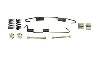Kit & Cia - 15110