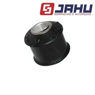 Jahu - 69716-6