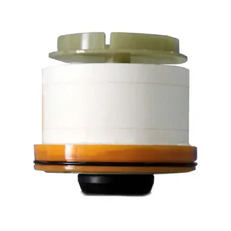Delphi - HDF782