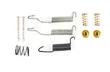 Kit & Cia - 15146