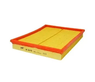 Wix - WA48775