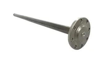 Nakata - ND05013