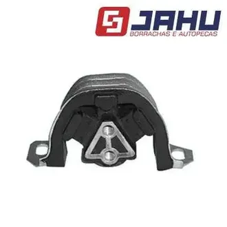 Jahu - 04756-5