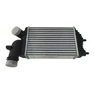 Notus - NT-1112.4