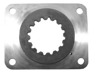 Max Gear - MX2531