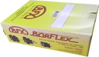 Borflex - 132