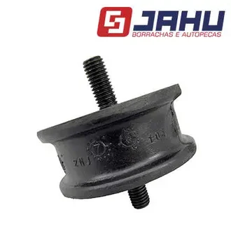 Jahu - 70985-2