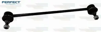 Perfect - KBT0104