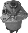 Skf - VKPC 81611 A