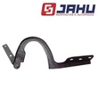 Jahu - 11757-2
