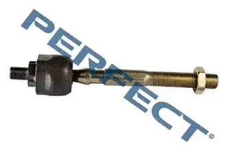 Perfect - BRD8955