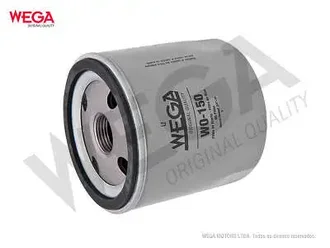 Wega - WO-150