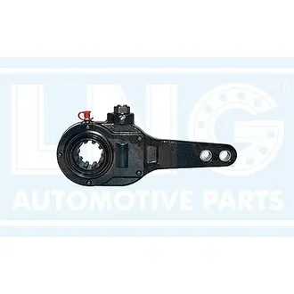 Lng - 98-009