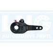 Lng - 98-009