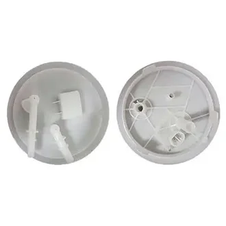 Tsa - T-030077