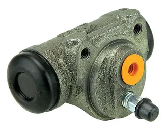 Ate - 5780