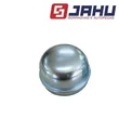 Jahu - 10070-3