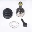 Autotec - 26559
