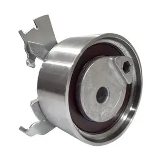 Ranalle - R4307
