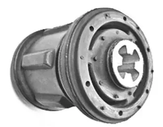 Cofap - BUC08205