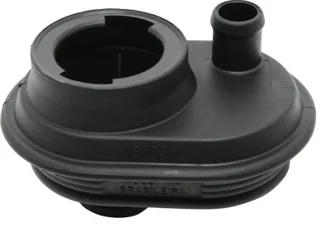 Aje - 087093