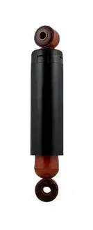 Cofap - SB27001