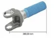 Rei Autoparts - S388