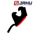 Jahu - 70380-5