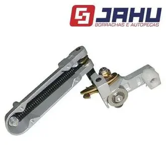 Jahu - 16821-5