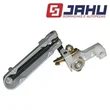 Jahu - 16821-5