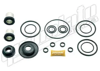 Quinelato - QA-1052P