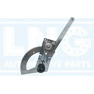 Lng - 72-083