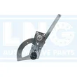 Lng - 72-083
