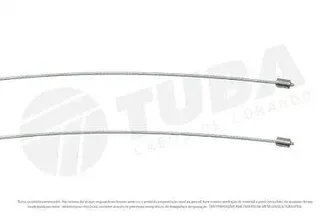 Tuba - 7202