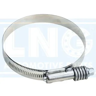 Lng - 14-057