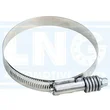 Lng - 14-057