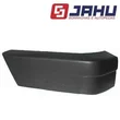 Jahu - 10646-0