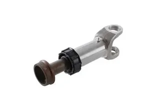 Rei Autoparts - S119