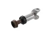 Rei Autoparts - S119