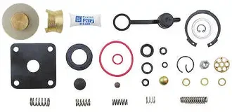Farj - 98195-2