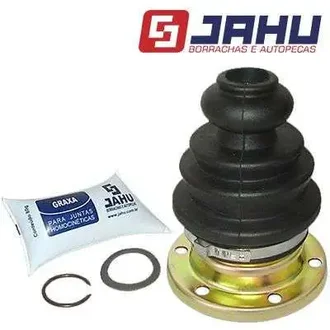 Jahu - 69273-4