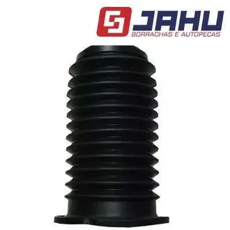 Jahu - 59520-2