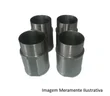 Mahle - C76570