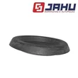 Jahu - 30332-6