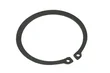 Cipec - 000064