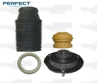 Perfect - KAD03029