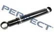 Perfect - AMD20009