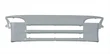 Cipec - 018845