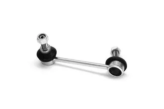 Skf - VKDS 6195