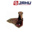 Jahu - 30209-1